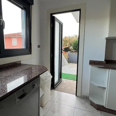 Amplia Casa De 9 Hab, Cabral. Дом отдыха *