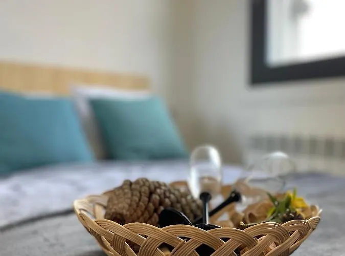 Amplia Casa De 9 Hab, Cabral. Tatil Evi Vigo