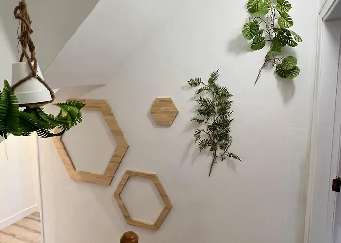 Amplia Casa De 9 Hab, Cabral. Vigo